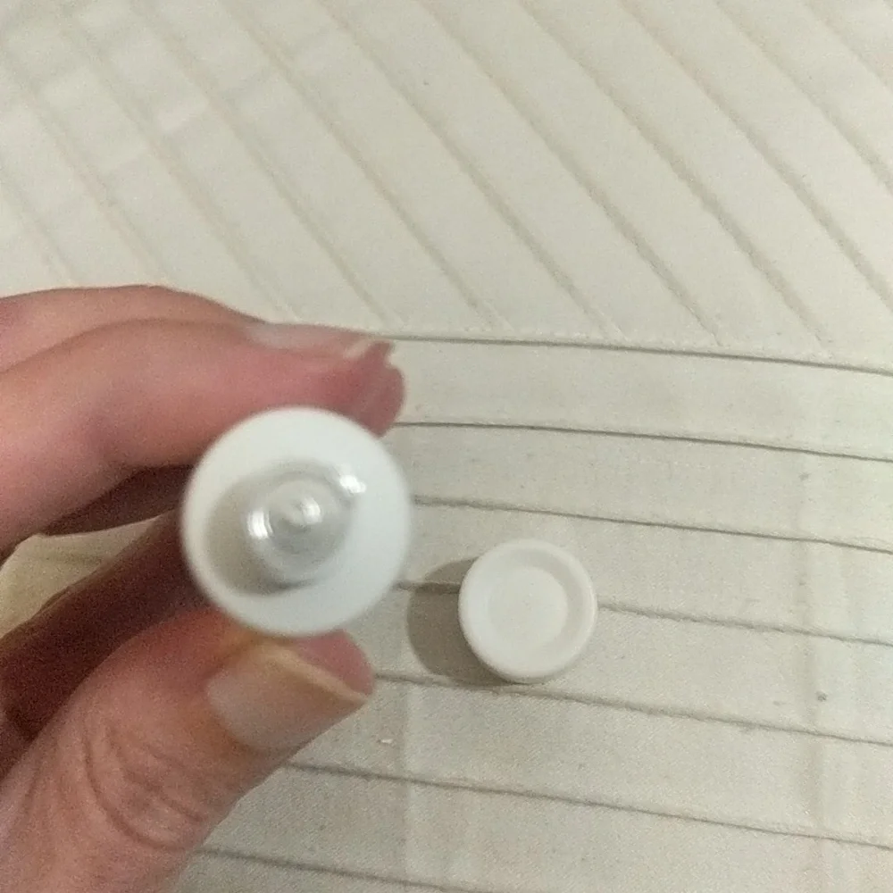 Instant Perfecting Primer
